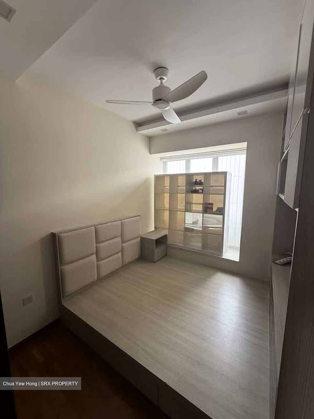 Mi Casa (D23), Condominium #570097121